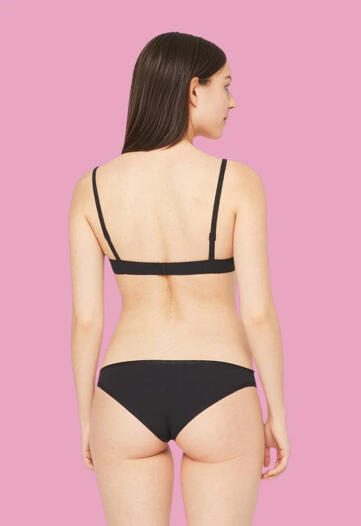 Period Bikini | Classic