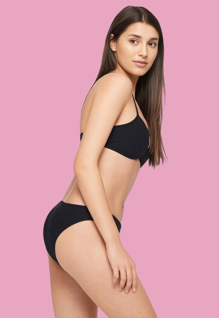 Period Bikini | Classic